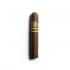 Aladino Corojo Reserva Robusto Cigar - 1 Single